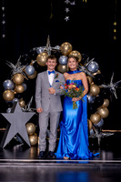 prom-20260502-1006