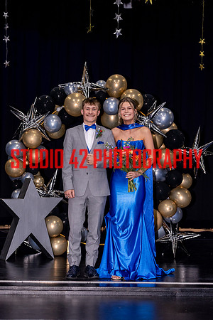 prom-20260502-1006