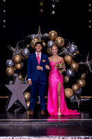 prom-20260502-1007