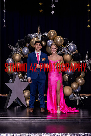 prom-20260502-1007