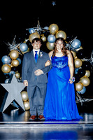 prom-20260502-1009