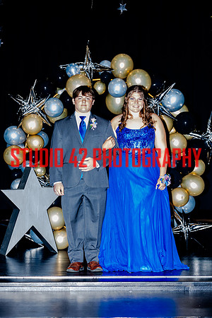 prom-20260502-1009