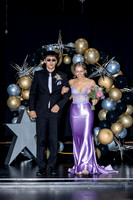 prom-20260502-1011