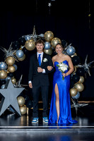 prom-20260502-1012