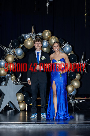 prom-20260502-1012