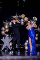 prom-20260502-1013