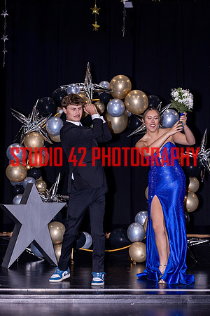 prom-20260502-1013