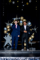 prom-20260502-1014