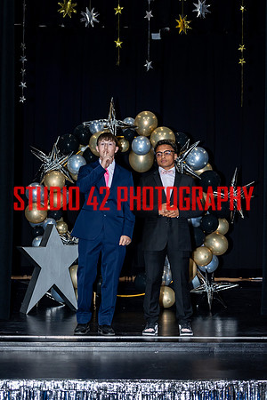 prom-20260502-1014