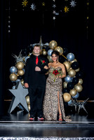 prom-20260502-1015