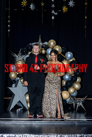 prom-20260502-1015