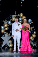 prom-20260502-1016