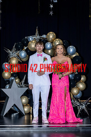 prom-20260502-1016