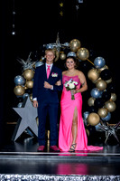 prom-20260502-1019