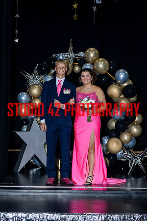 prom-20260502-1019