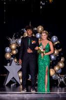 prom-20260502-1018