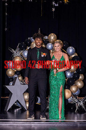prom-20260502-1018