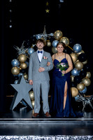 prom-20260502-1020