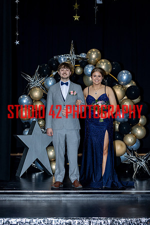 prom-20260502-1020
