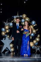 prom-20260502-1017