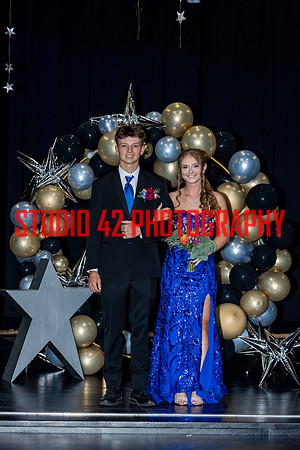 prom-20260502-1017