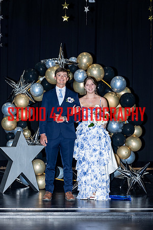 prom-20260502-1021