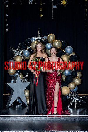 prom-20260502-1022
