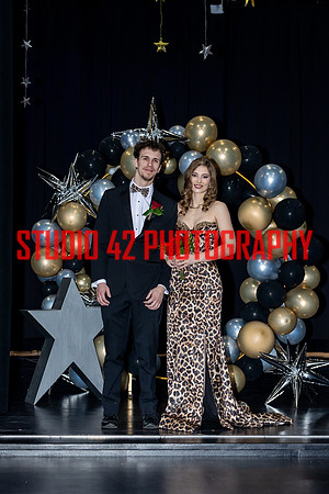 prom-20260502-1023