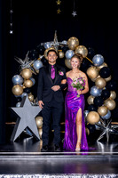 2026-05-02 Albia Prom