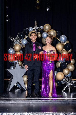 prom-20260502-1024