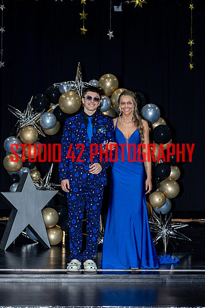 prom-20260502-1025