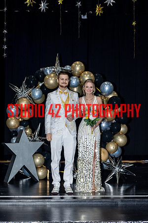 prom-20260502-1026