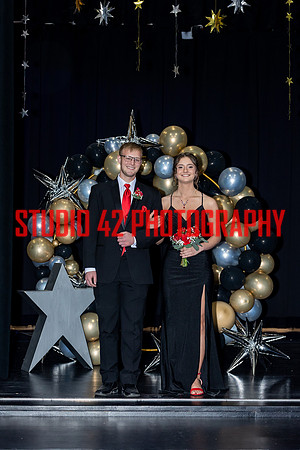 prom-20260502-1027