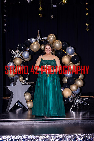 prom-20260502-1028