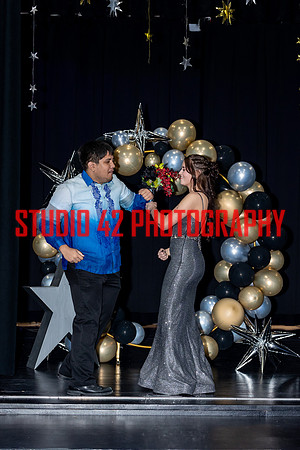 prom-20260502-1029