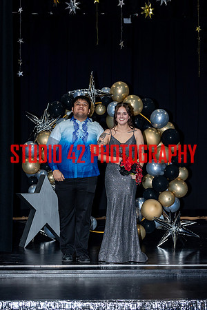 prom-20260502-1030