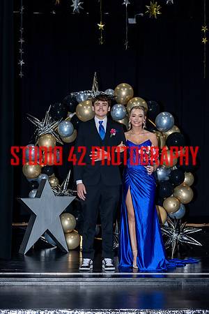 prom-20260502-1031