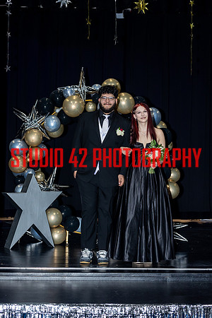 prom-20260502-1032