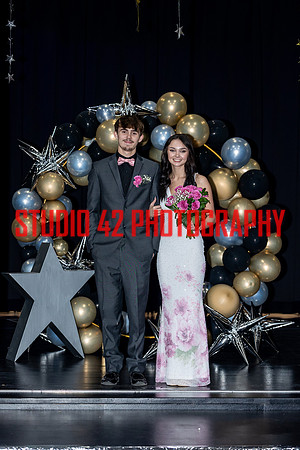 prom-20260502-1034