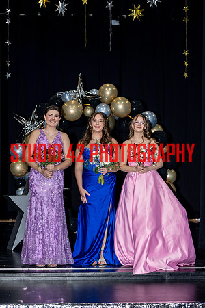 prom-20260502-1033