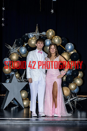 prom-20260502-1035