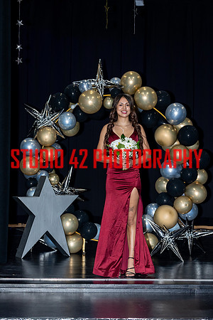 prom-20260502-1036