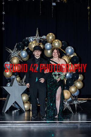 prom-20260502-1037