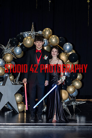 prom-20260502-1038