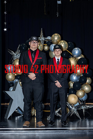 prom-20260502-1039
