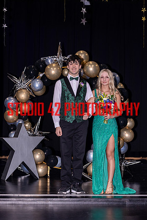prom-20260502-1040