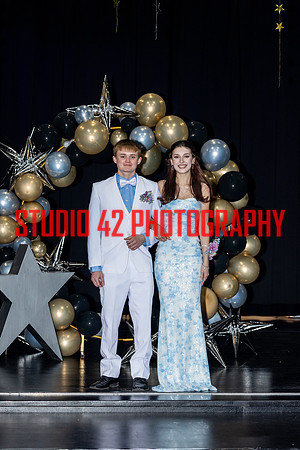 prom-20260502-1041