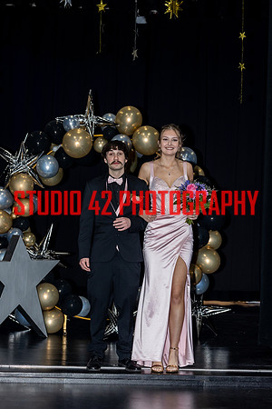 prom-20260502-1042