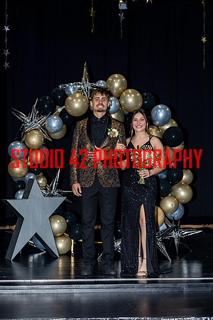 prom-20260502-1043