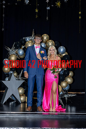 prom-20260502-1044